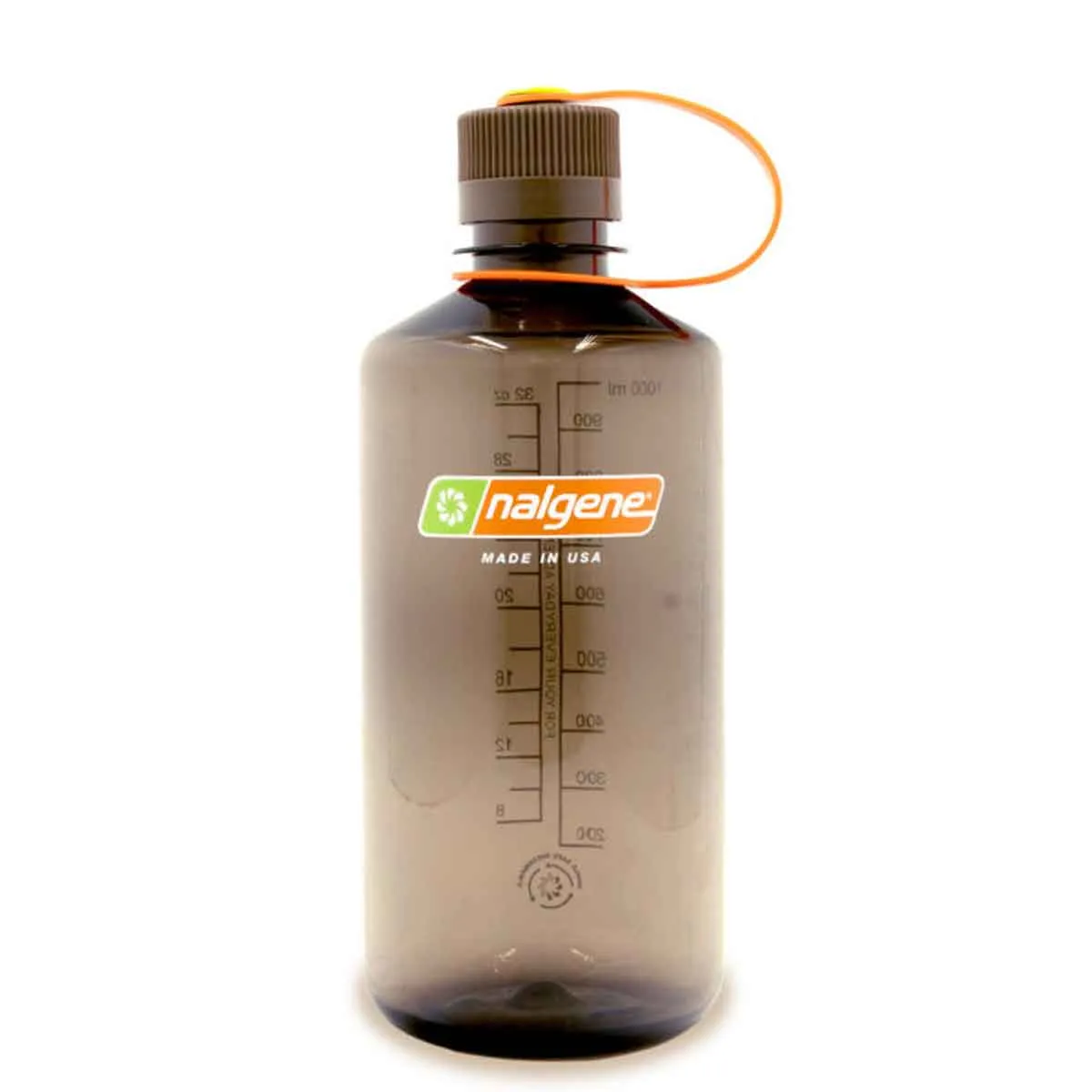 1000ml Narrow Mouth Sustain Bottle