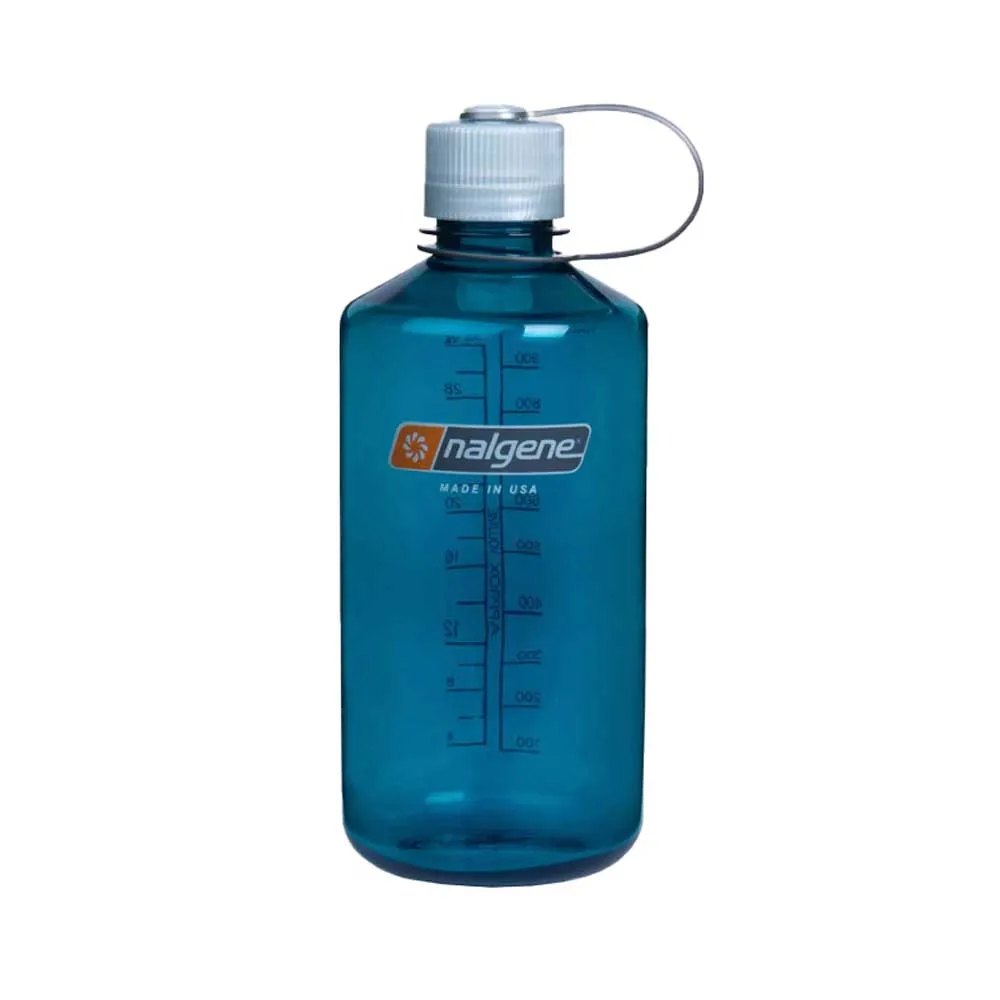 1000ml Narrow Mouth Sustain Bottle
