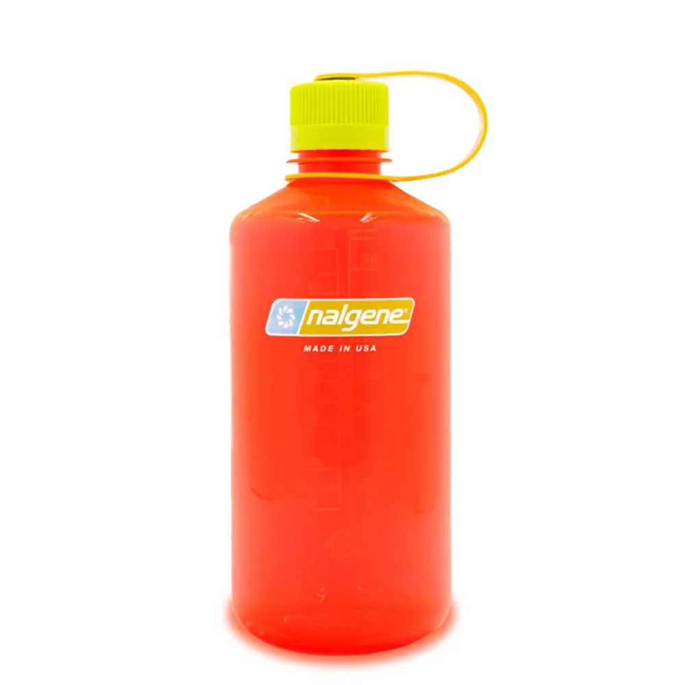 1000ml Narrow Mouth Sustain Bottle