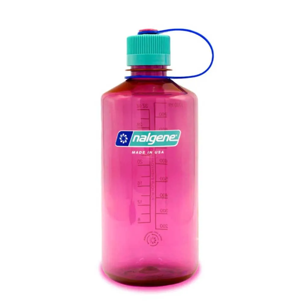 1000ml Narrow Mouth Sustain Bottle