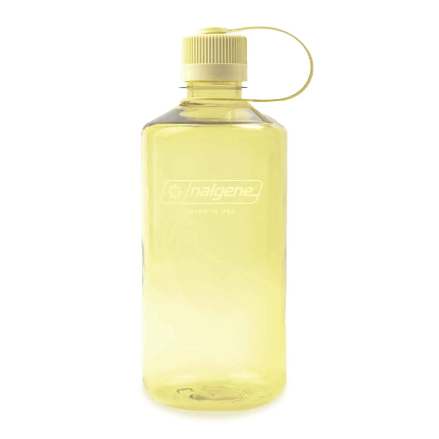 1000ml Narrow Mouth Sustain Bottle