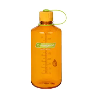 1000ml Narrow Mouth Sustain Bottle