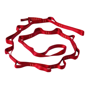 18mm Nylon Daisy Chain 140cm