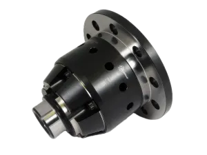 30.309.150WK - Wavetrac Differential, BMW E30/E36 325i, M3 (188)