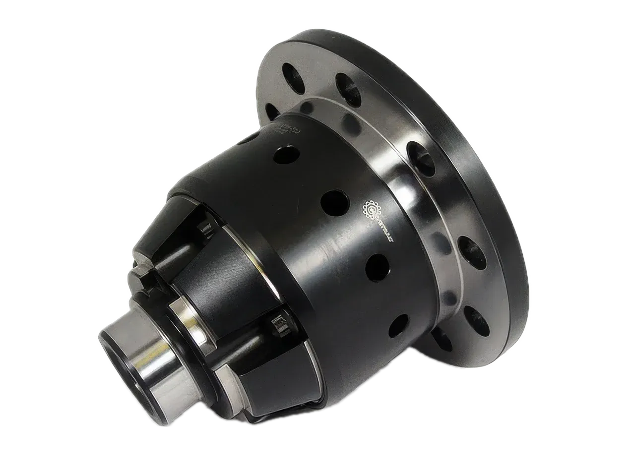 30.309.150WK - Wavetrac Differential, BMW E30/E36 325i, M3 (188)