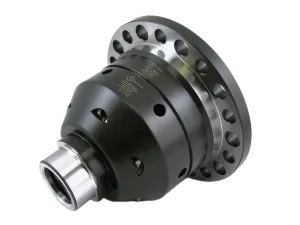 30.309.165WK Wavetrac Differential BMW M3 E46 / E92 (Uses OEM Output Flanges )