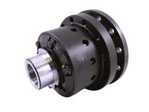 35.309.160WK - Wavetrac Differential Lamborghini Huracan & R8 [4S] 7 DCT (DL800) REAR