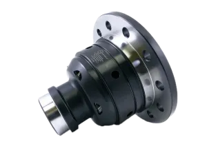 48.309.185WK - Wavetrac Differential Mercedes HAG215 axle: AMG E55 C63 SL55 & More