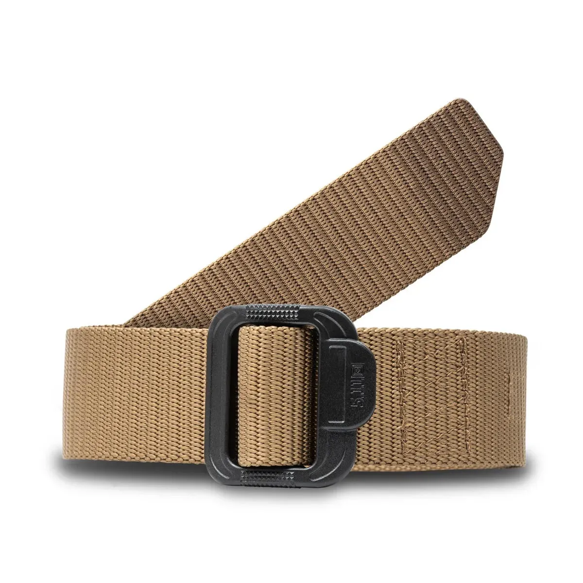 5.11 Tactical 1.5” TDU Belt
