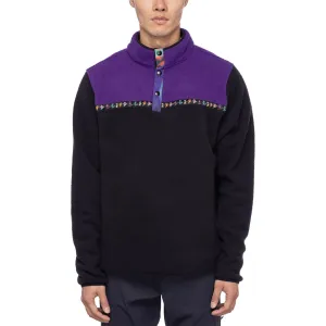 686 Tioga Hooded Pullover Sweatshirt