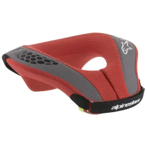 Alpinestars Sequence Youth Neck Support