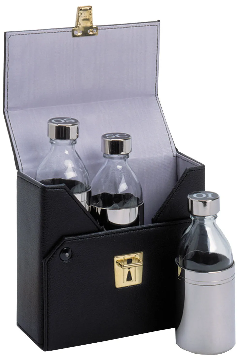 Ambry Set - MIK420