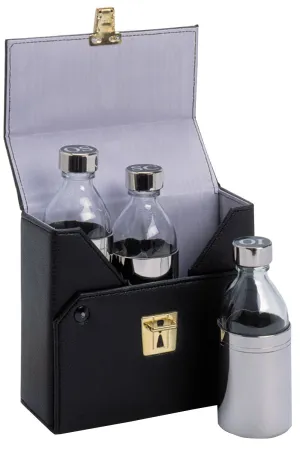 Ambry Set - MIK420