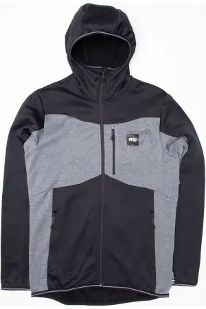 Astral Snow Jacket