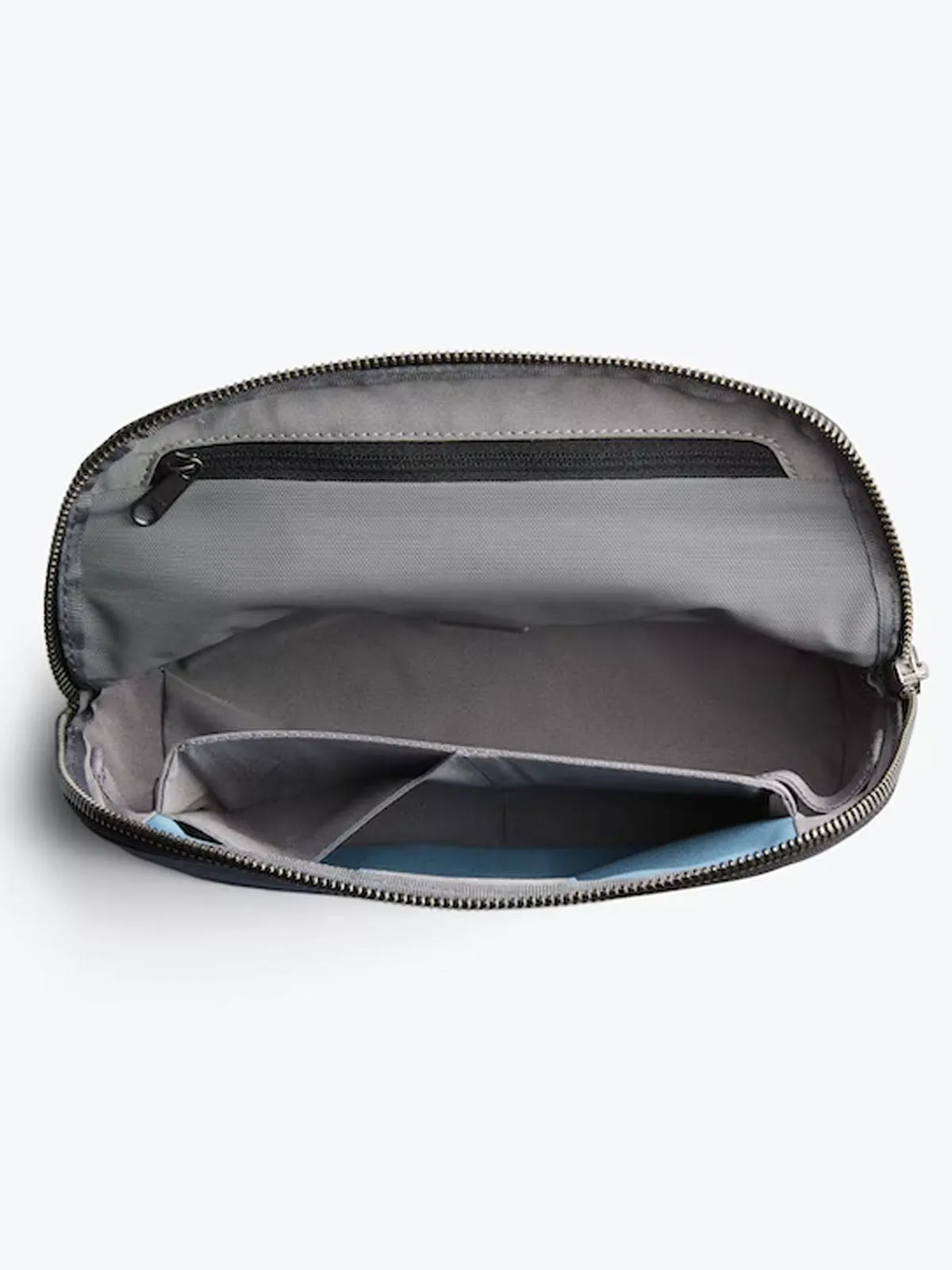 Bellroy Desk Caddy Black