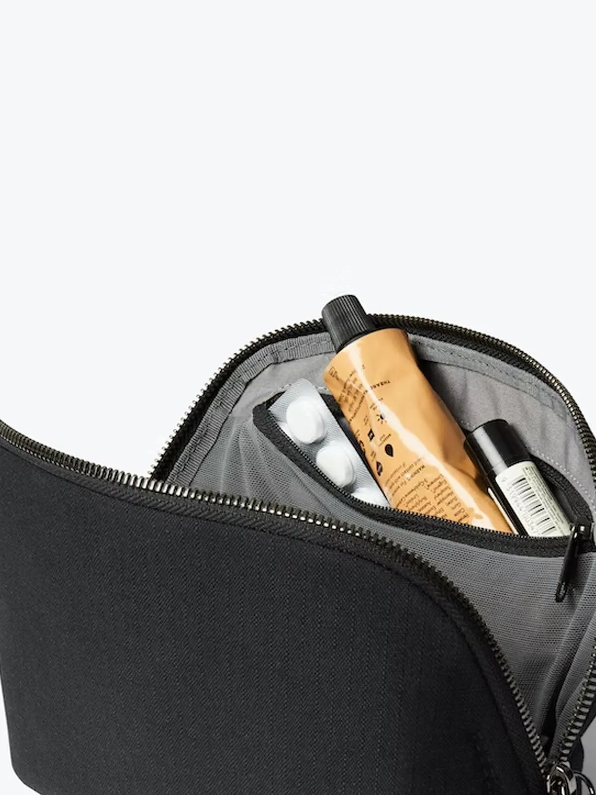 Bellroy Desk Caddy Black