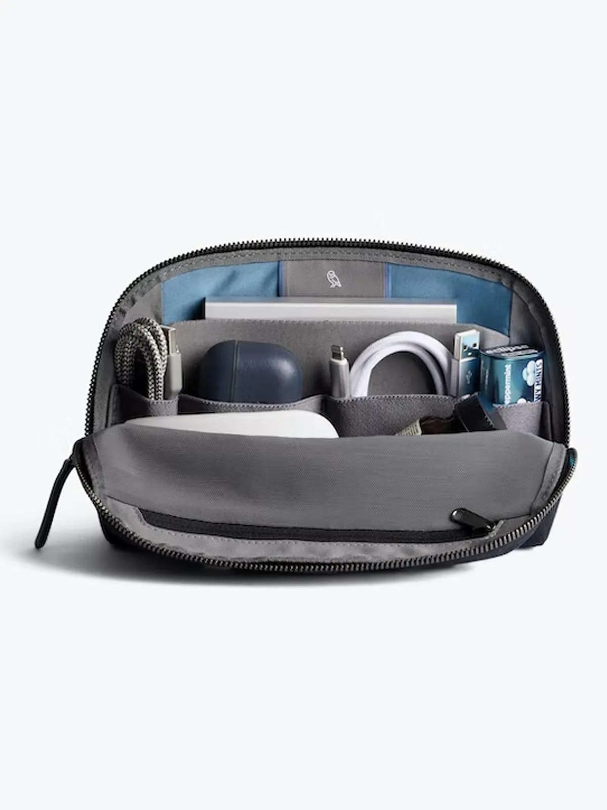 Bellroy Desk Caddy Black
