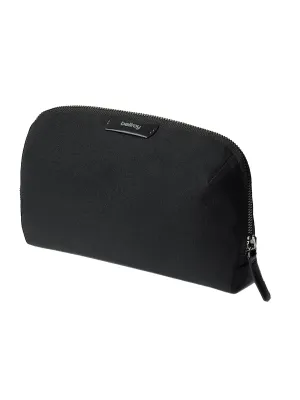 Bellroy Desk Caddy Black