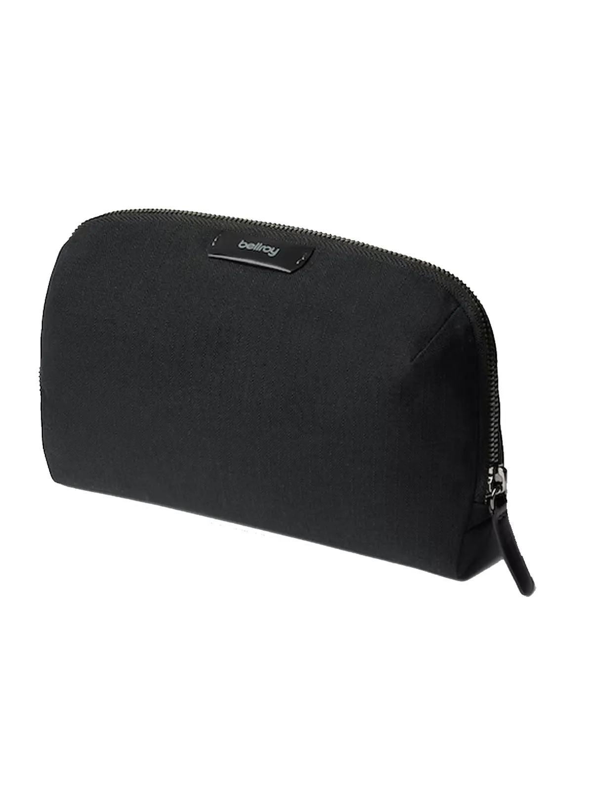 Bellroy Desk Caddy Black