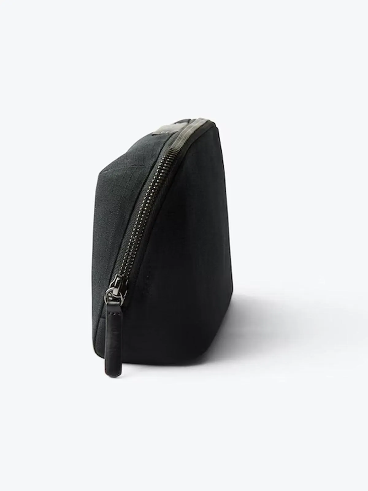 Bellroy Desk Caddy Black