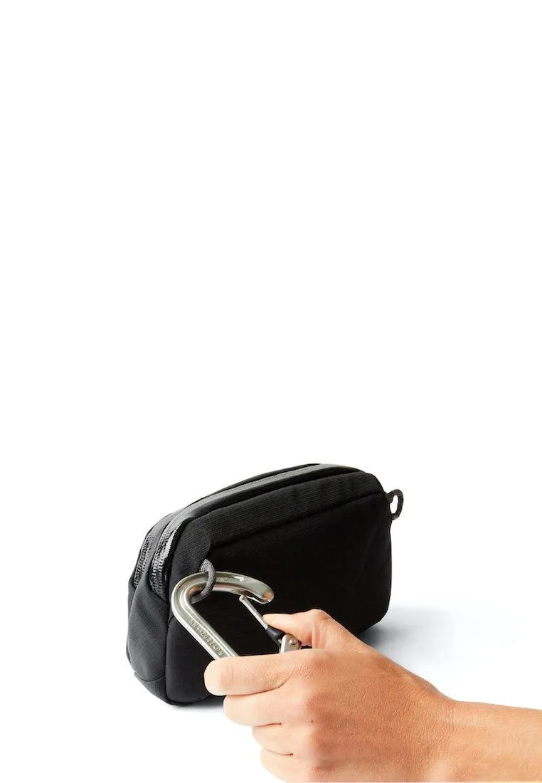 Bellroy Venture Pouch Midnight