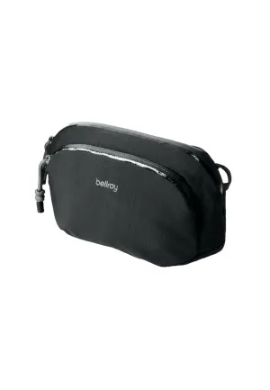 Bellroy Venture Pouch Midnight