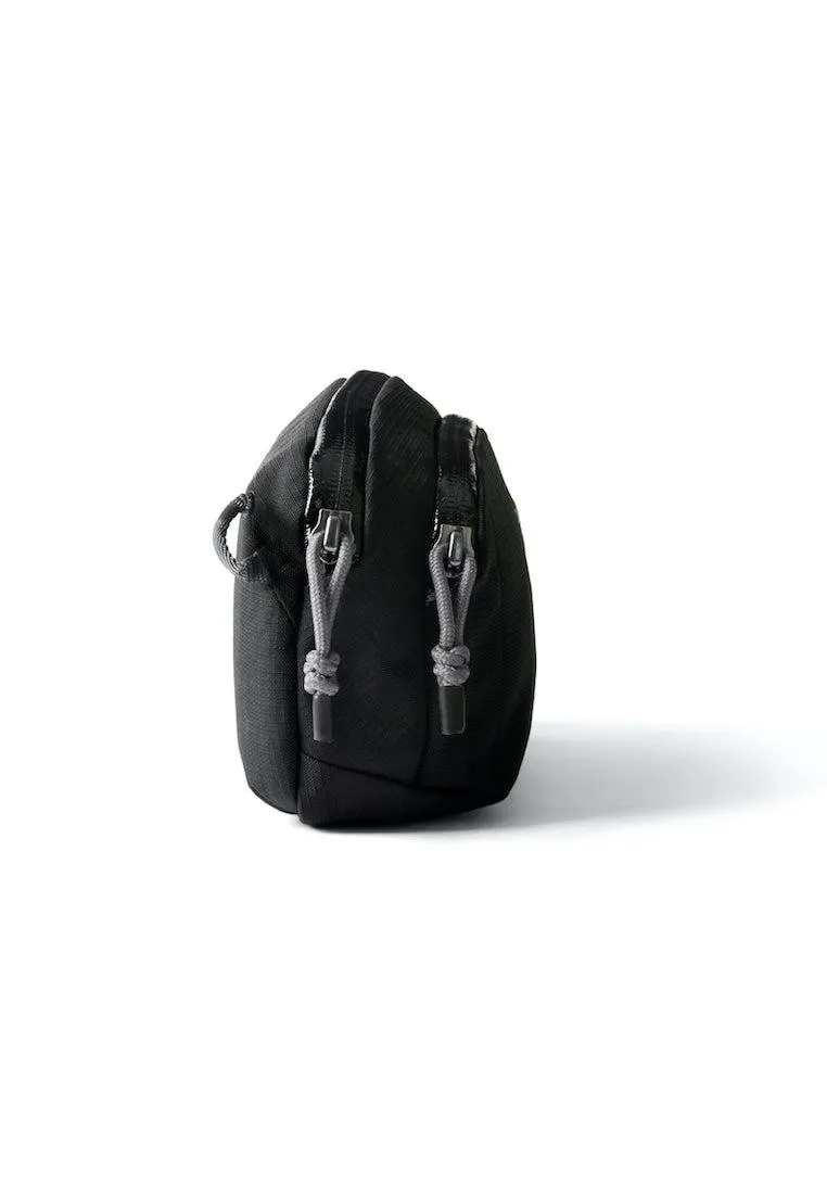 Bellroy Venture Pouch Midnight