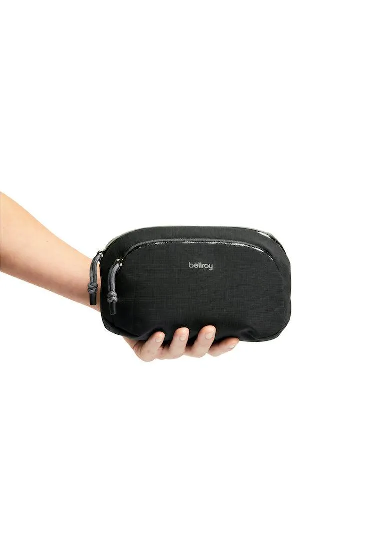 Bellroy Venture Pouch Midnight