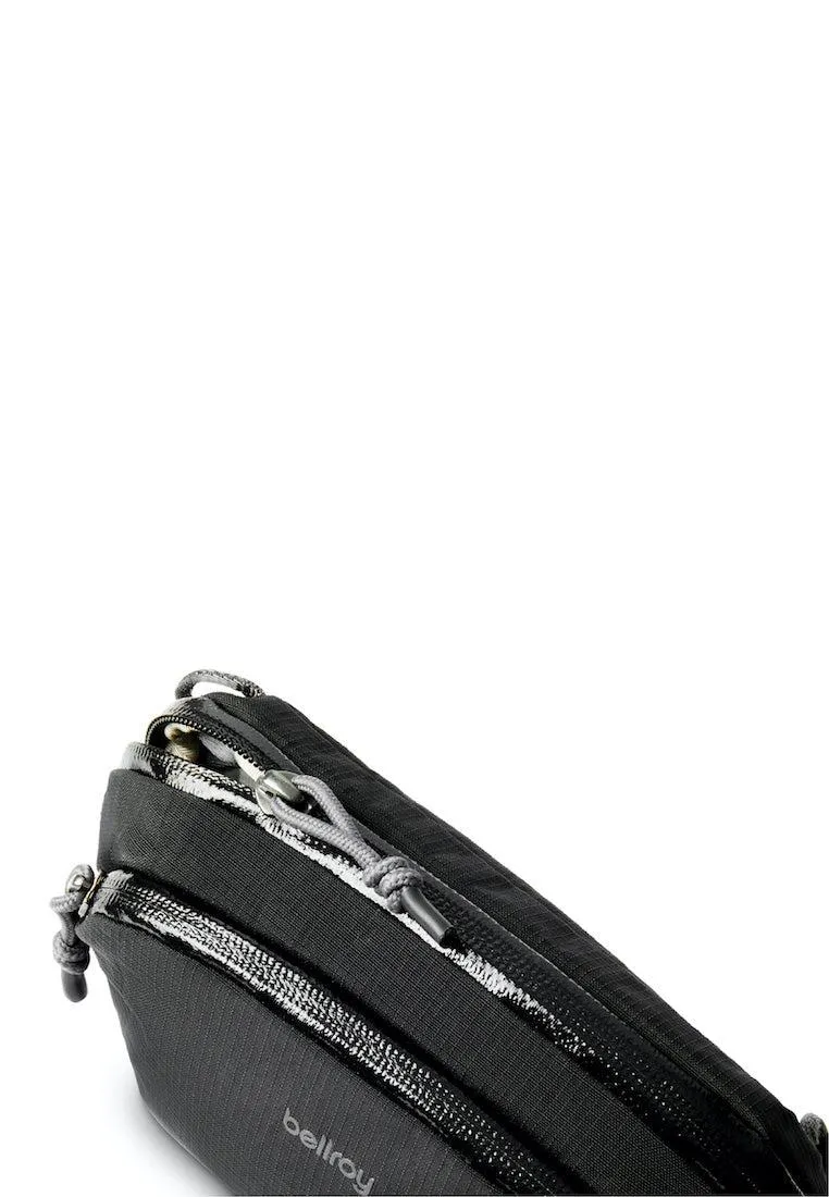 Bellroy Venture Pouch Midnight
