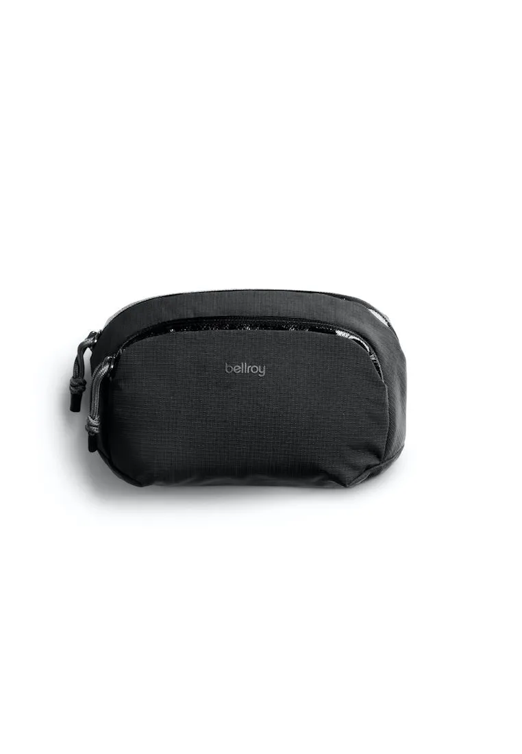 Bellroy Venture Pouch Midnight