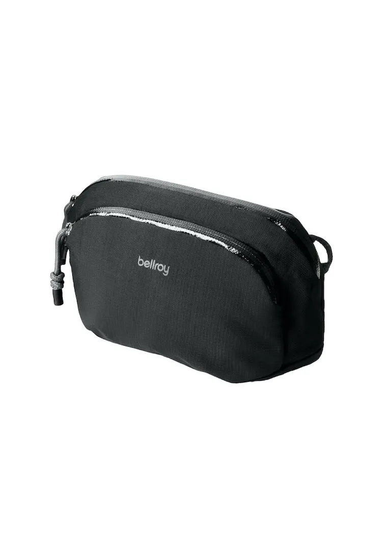 Bellroy Venture Pouch Midnight
