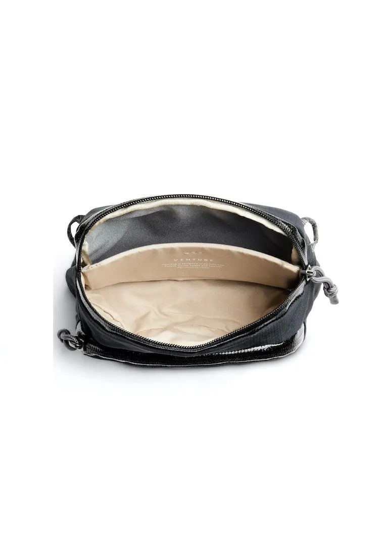 Bellroy Venture Pouch Midnight