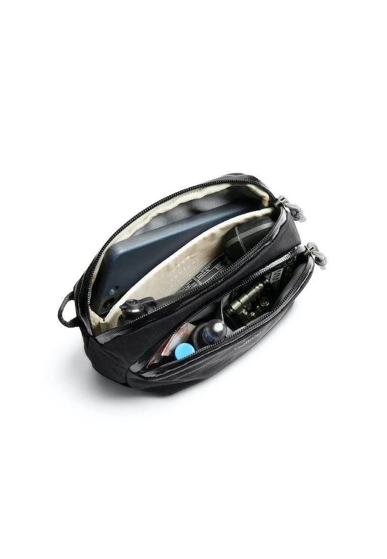Bellroy Venture Pouch Midnight