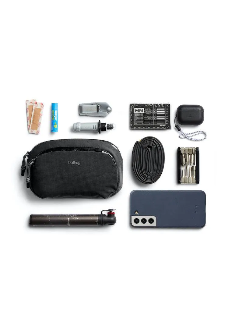 Bellroy Venture Pouch Midnight