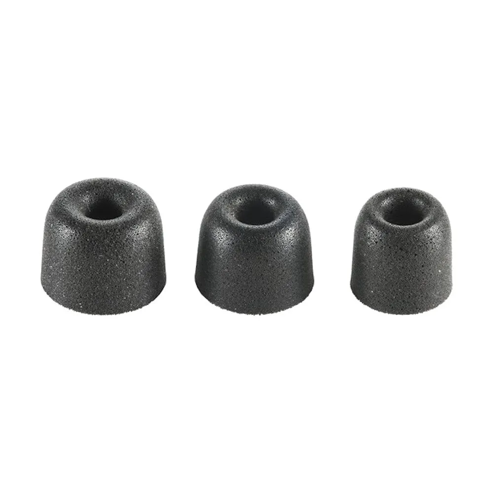 Beretta Ear Tips