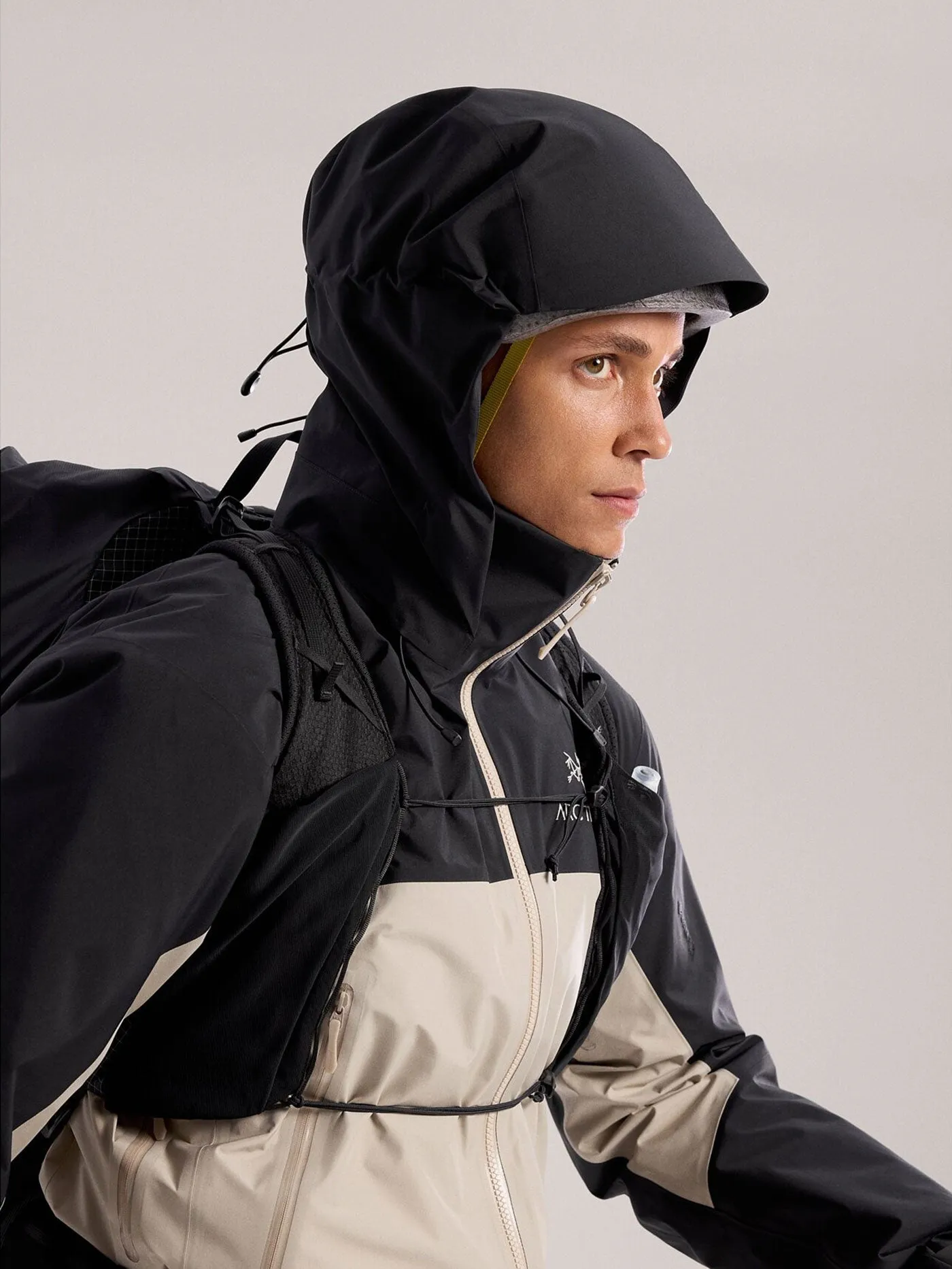 Beta AR Jacket