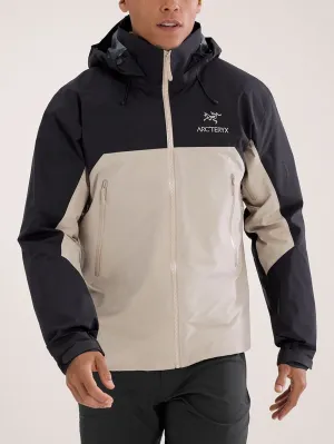 Beta AR Jacket