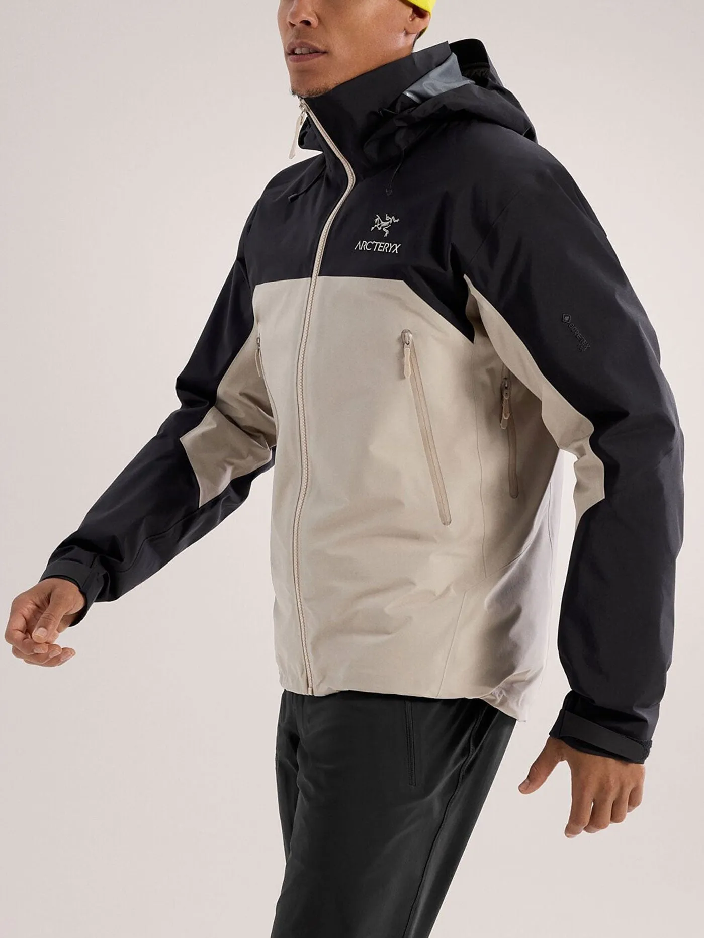 Beta AR Jacket