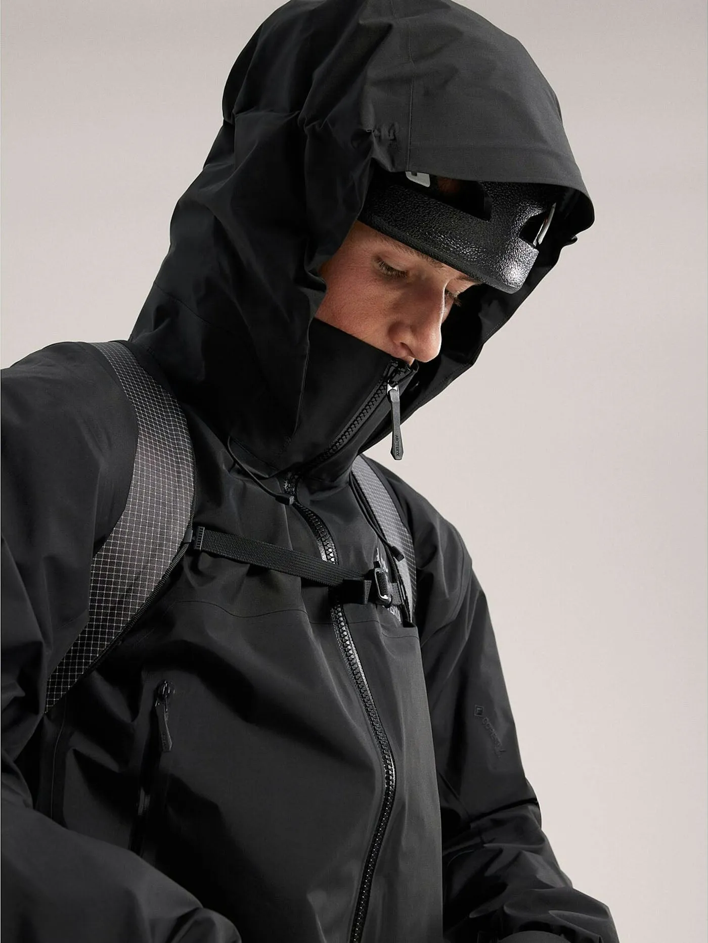 Beta AR Jacket