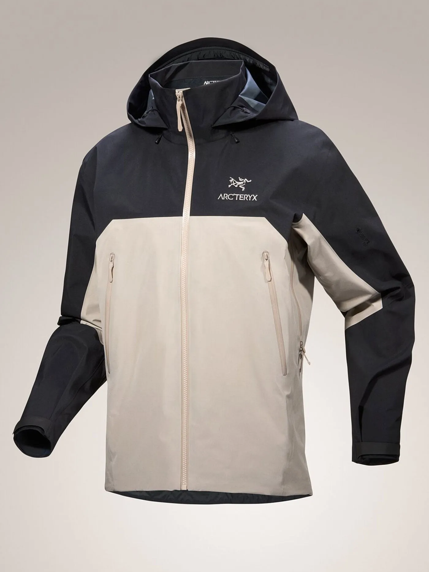 Beta AR Jacket