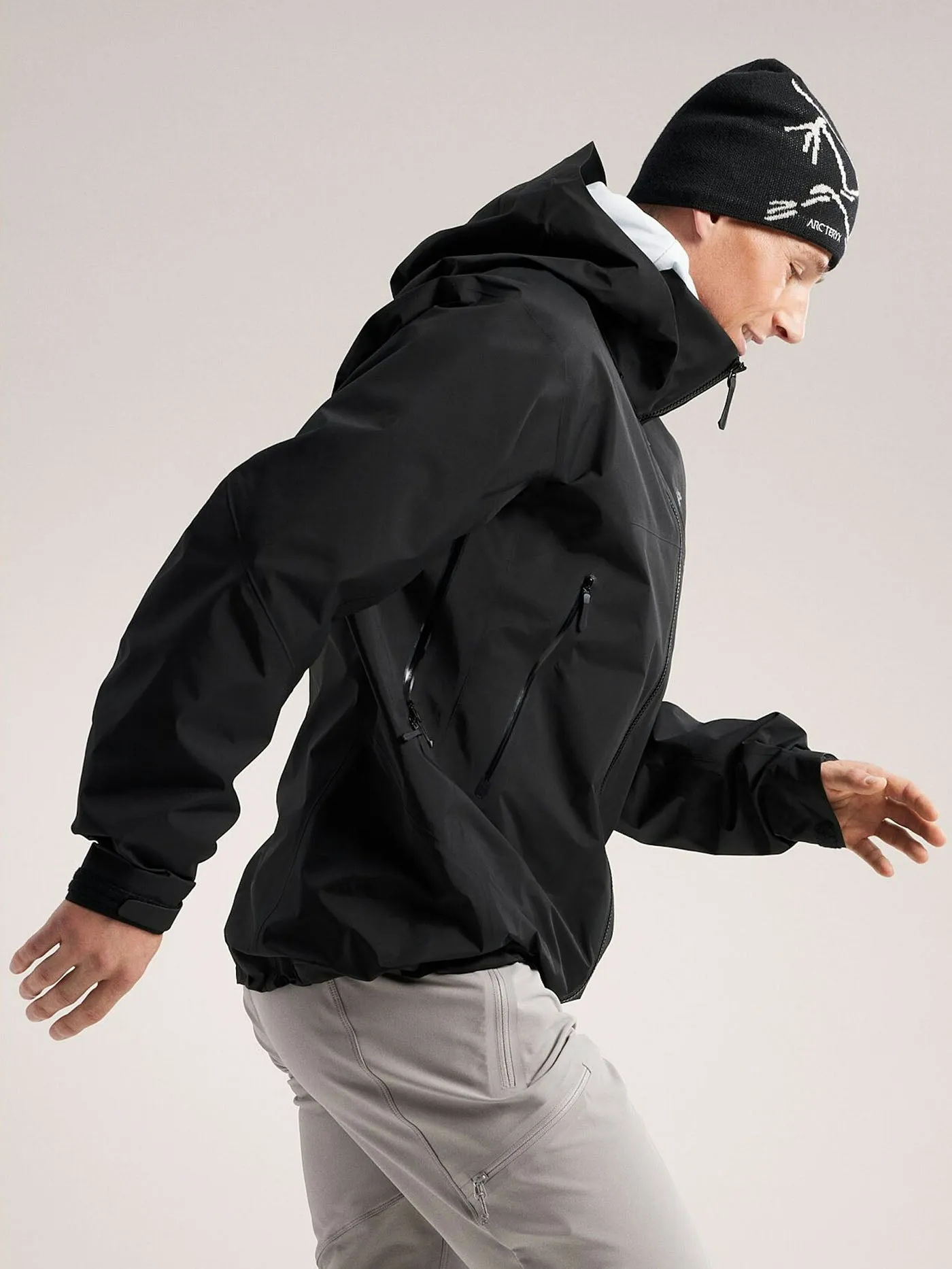 Beta AR Jacket