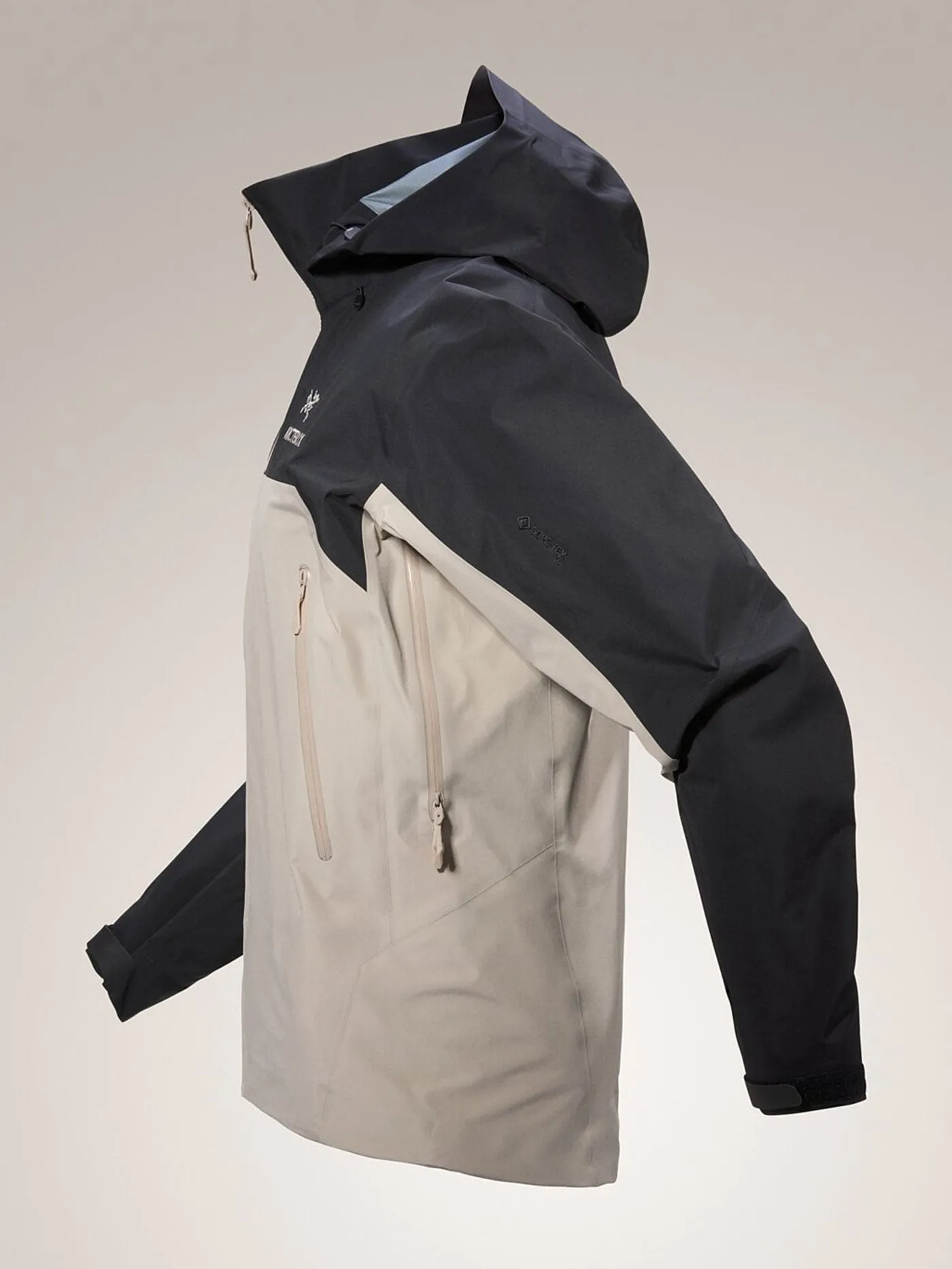 Beta AR Jacket