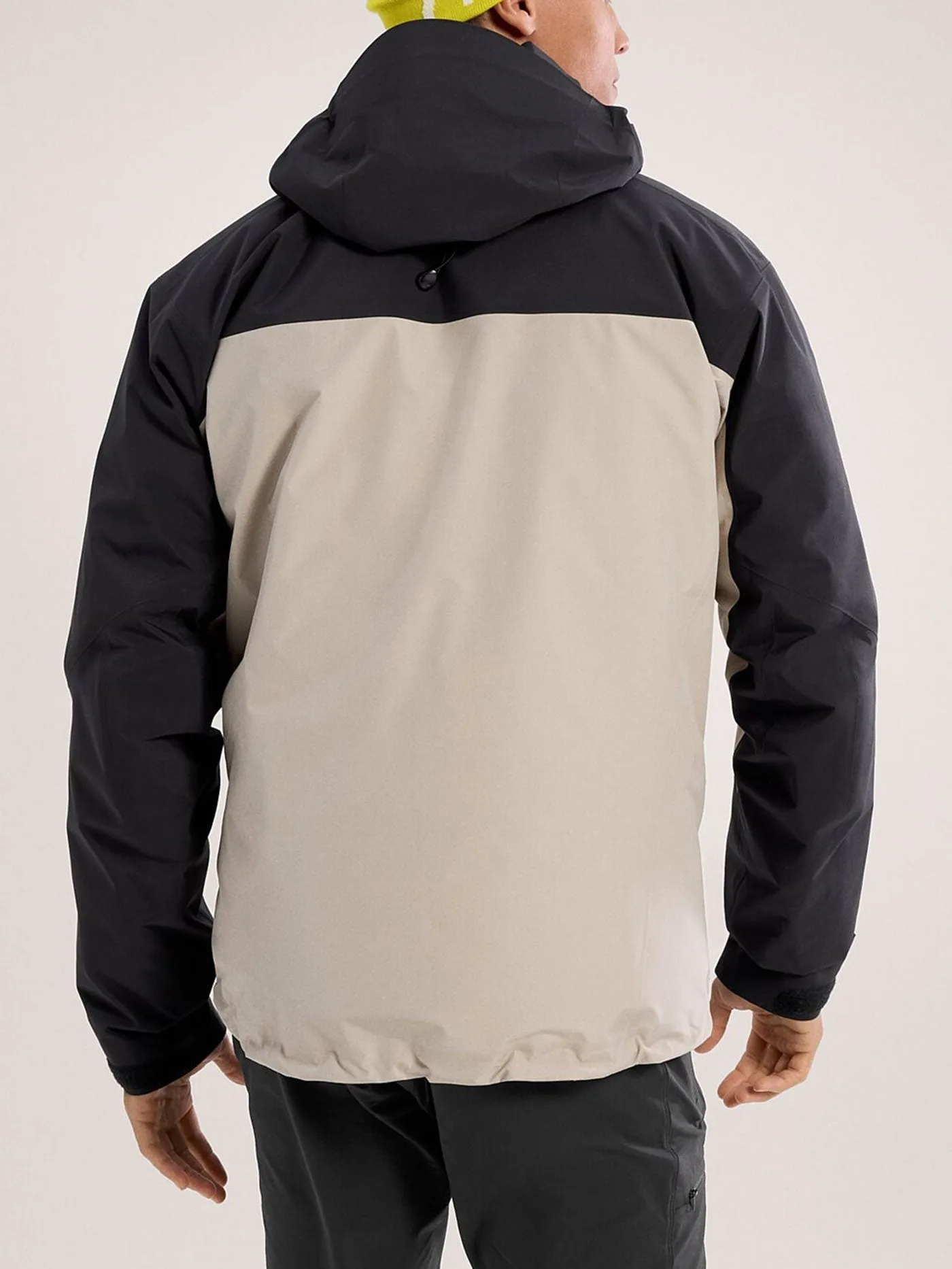 Beta AR Jacket
