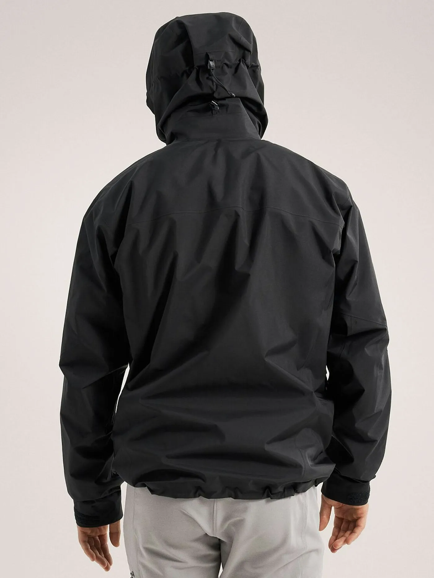 Beta AR Jacket