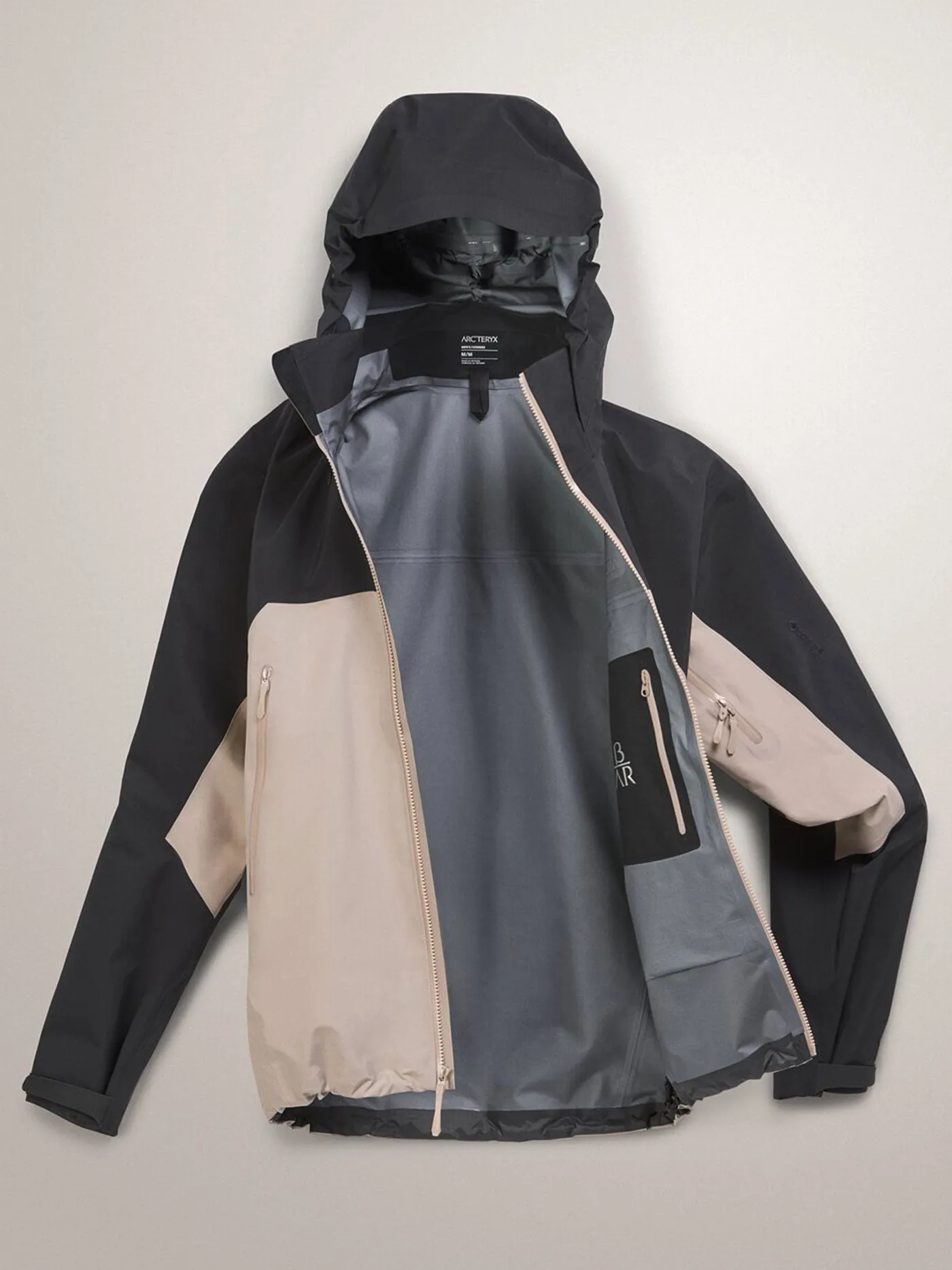 Beta AR Jacket