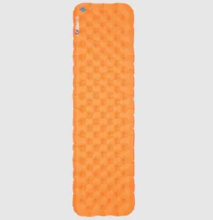 Big Agnes Zoom Ultralight Insulated Sleeping Pad