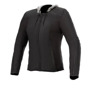 Bond Women Jacket