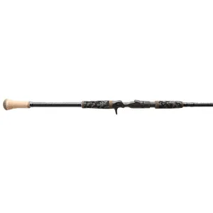 Browser Rods - Savage Gear