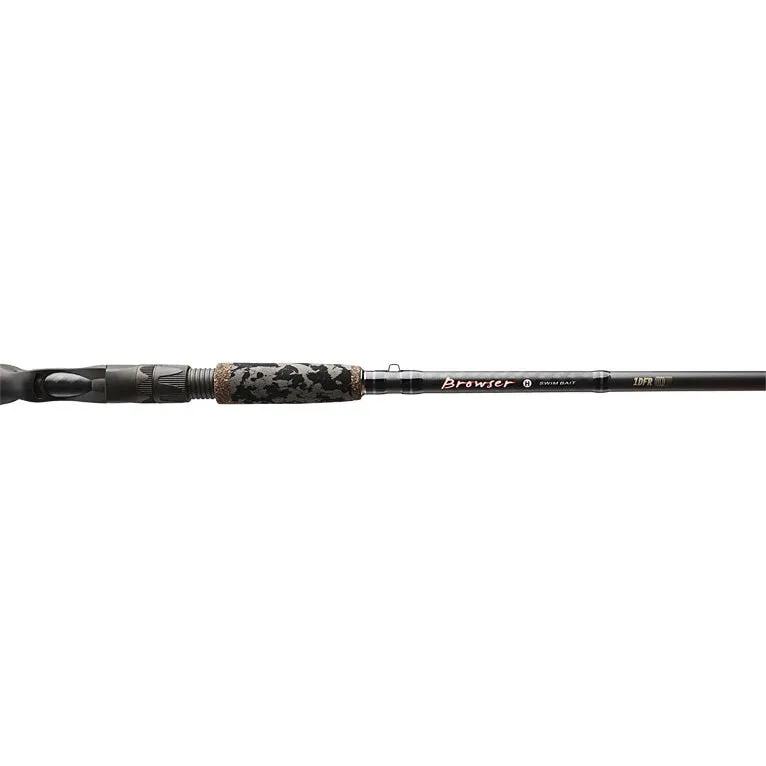 Browser Rods - Savage Gear