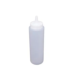 CAC China SQBT-8C Squeeze Bottle